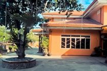 Heritage Crab House Tourist Inn & Restaurant Panglao Exterior photo